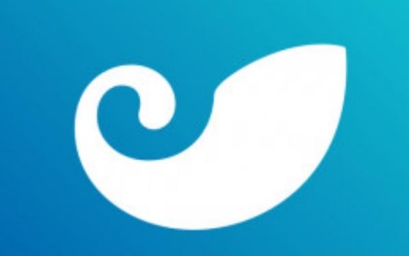 播客